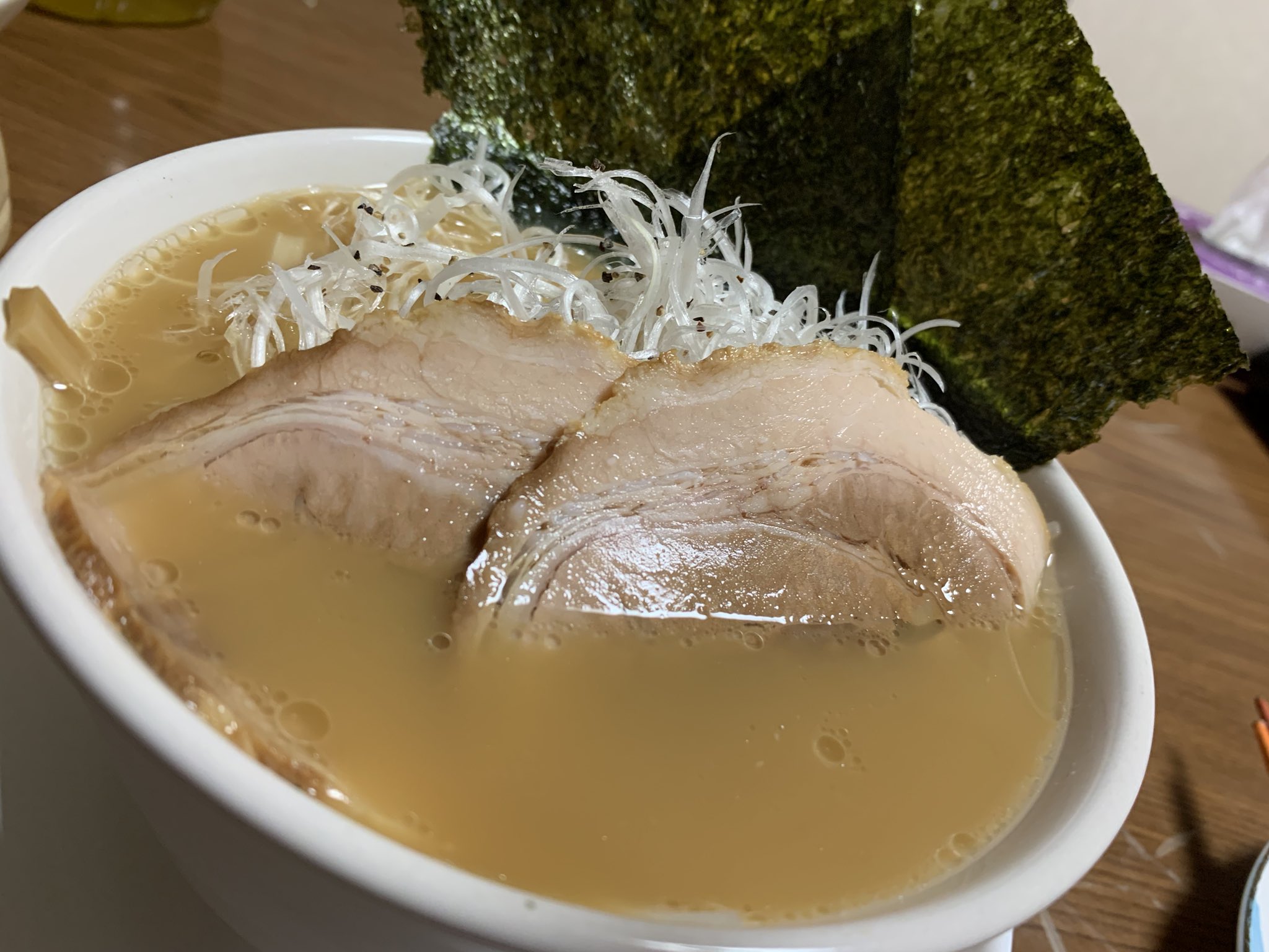 つぐ飯 Tsugumeshi Twitter
