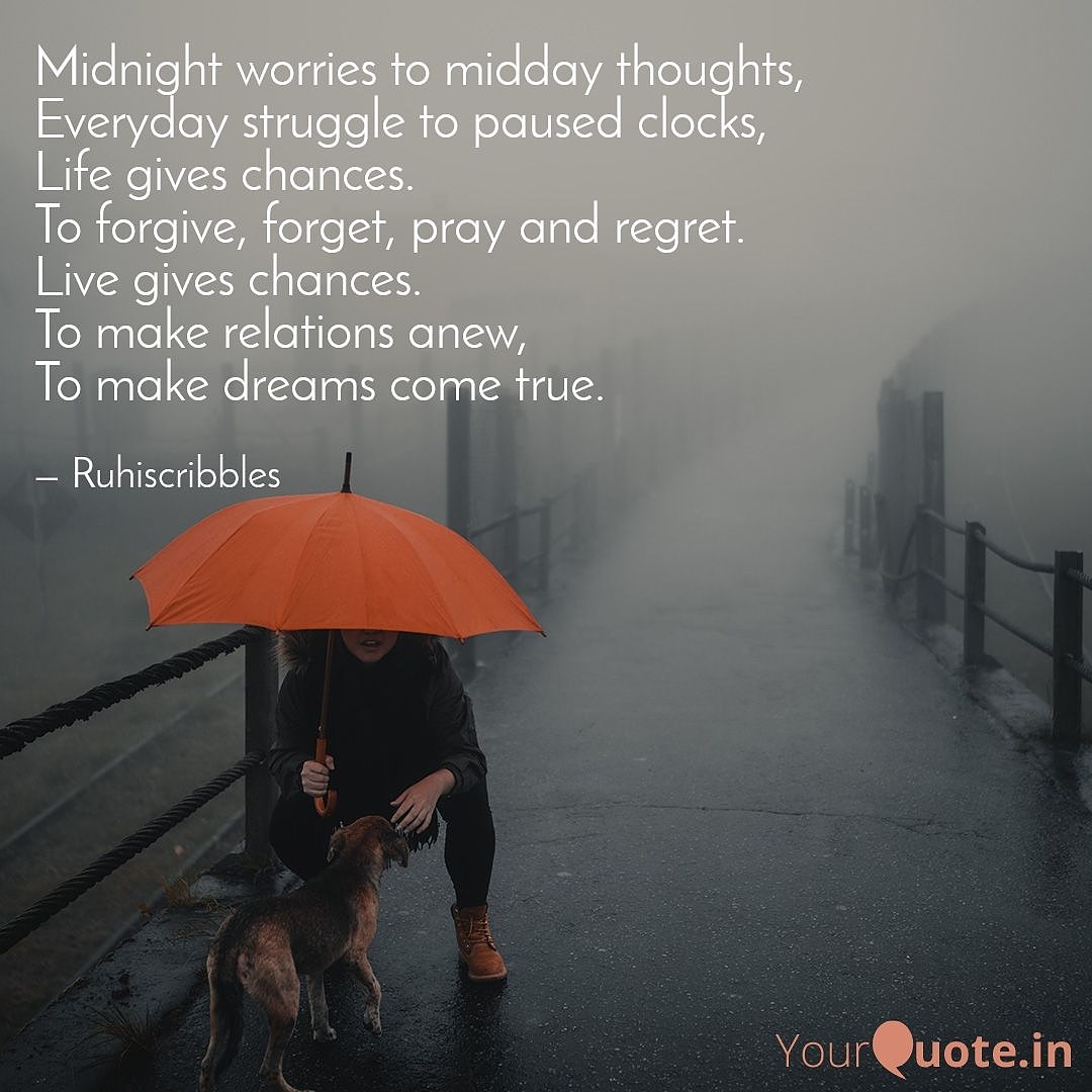 Ruhi Scribbles tweet media