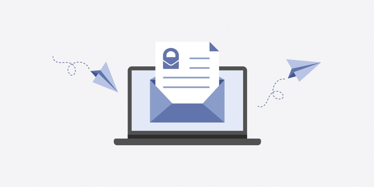 ProtonPrivacy's tweet image. You can now easily migrate your entire inbox from another provider to ProtonMail with the Import-Export app, which has now exited beta. You can also export your messages to create a local backup. Available for all paid ProtonMail users. Read more here: protonmail.com/blog/import-ex…