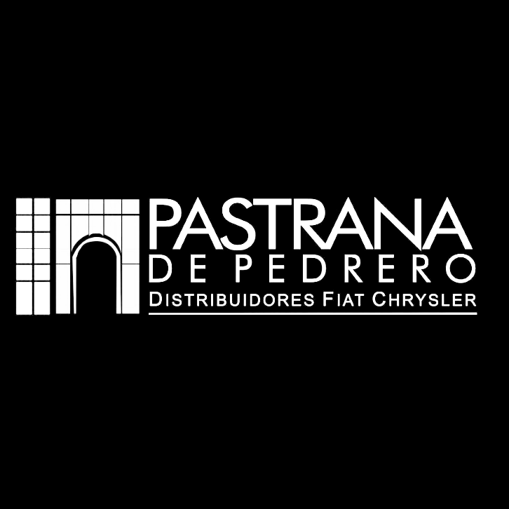FEC_AC's tweet photo. Pastrana de Pedrero #AsociadoFEC distribuidor autorizado de Fiat y Chrysler. Conoce más de sus productos y servicios en https://t.co/CPk1DEemRv https://t.co/Q1XfpyCAw2