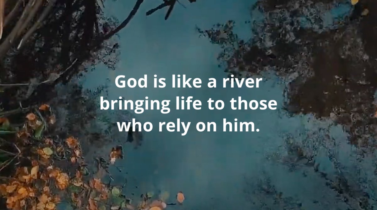 HOPEtogether's tweet photo. https://t.co/fsiNdqg6ue is here to help people experience prayer and encounter the God who strengthens and sustains us. Be sure to share it with your friends who have questions about faith and God.
#HopeSpaces #God #Strength #Prayer #ExploreFaith #Faith #Jesus #Church https://t.co/MQJmlxT0pI