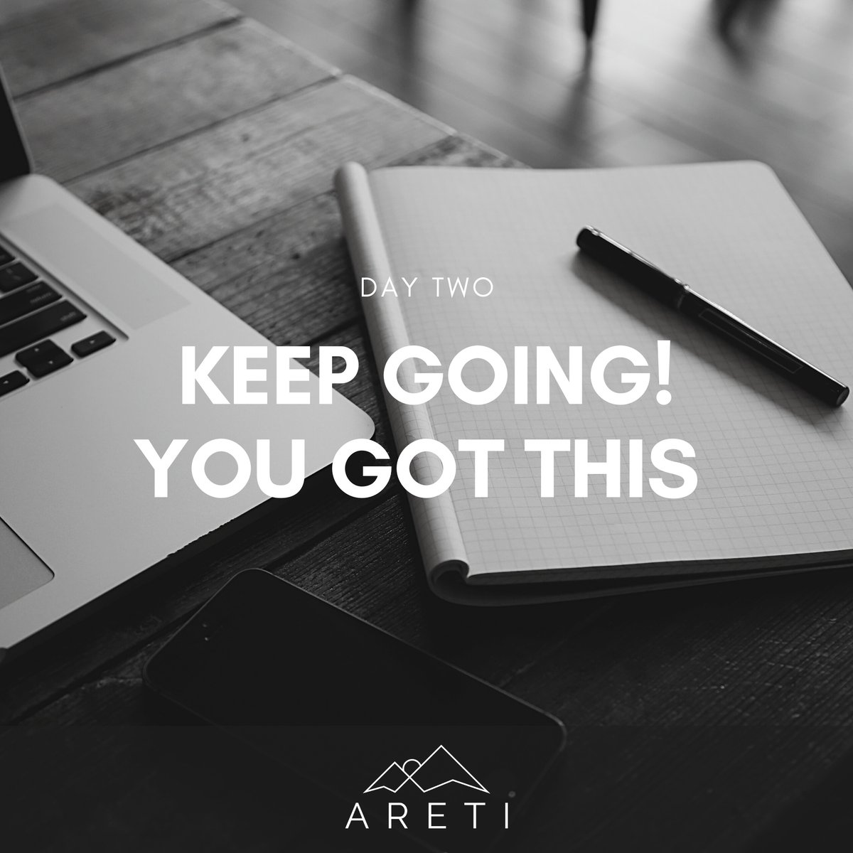 AretiCPA's tweet image. It’s Day 2 of #CFE2020 and the good vibes are still flowing! 

Keep goi g #TeamAreti !! You got this!! 

#CPA #CPABC #Accountant #Accounting #FinalExam #Vancouver #yaletown