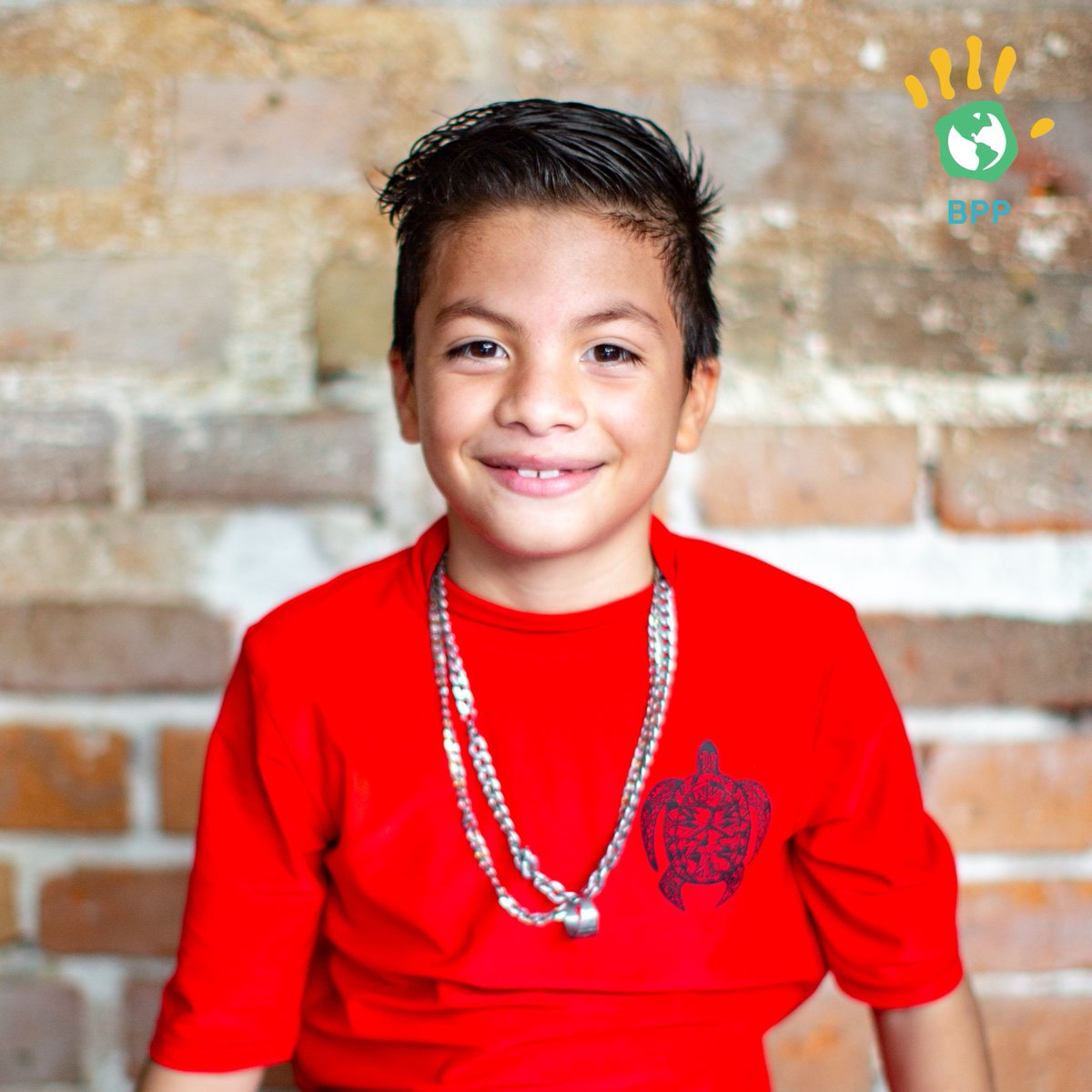_HelpaChildGrow's tweet photo. Angelo wants to be a footballer or a doctor when he grows up. You can help give him the ability to choose. Can you give $1/day toward Angelo's education? Donate today at https://t.co/4OXVGlMN50 #nicaragua #becomeadoctor https://t.co/c4DkHYNSEw