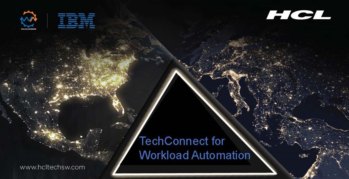 CeasterlIws's tweet photo. Mark your calendar September 29th at 9AM EST  
https://t.co/tKgL72Uqwg To Register https://t.co/PEwQTsbR7E