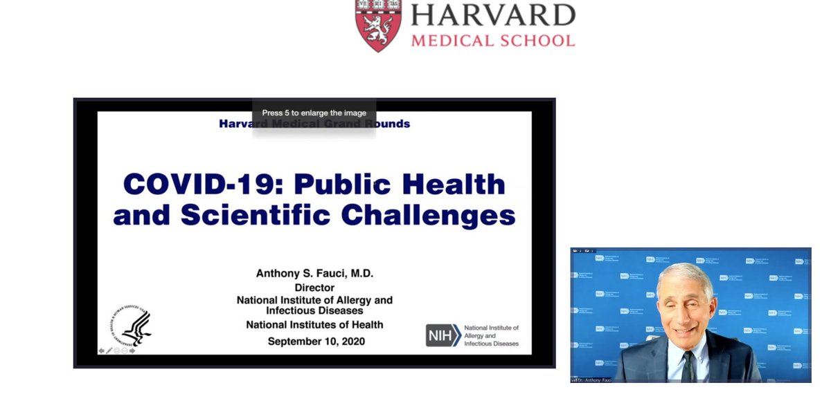 MassGeneral Medicine tweet media