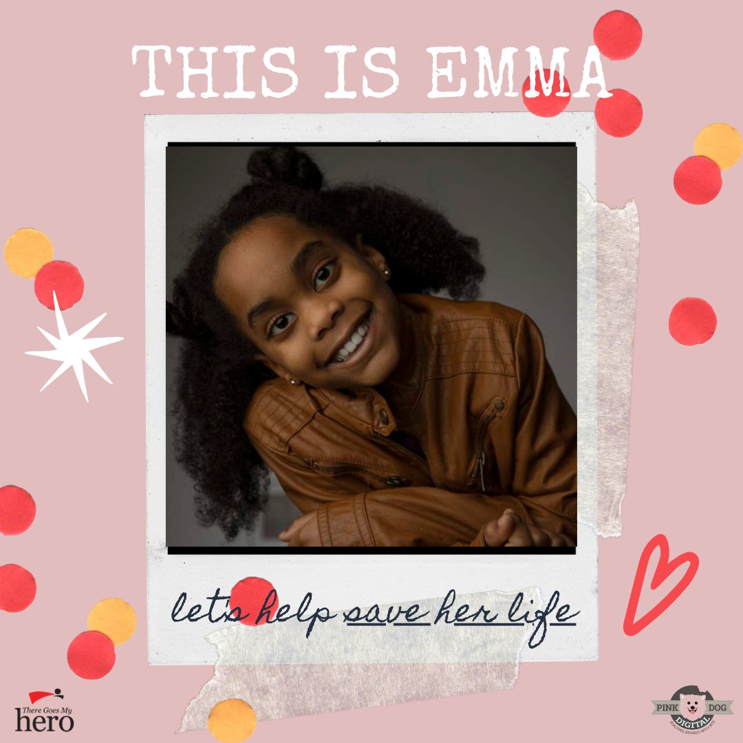 Pink Dog Digital tweet media