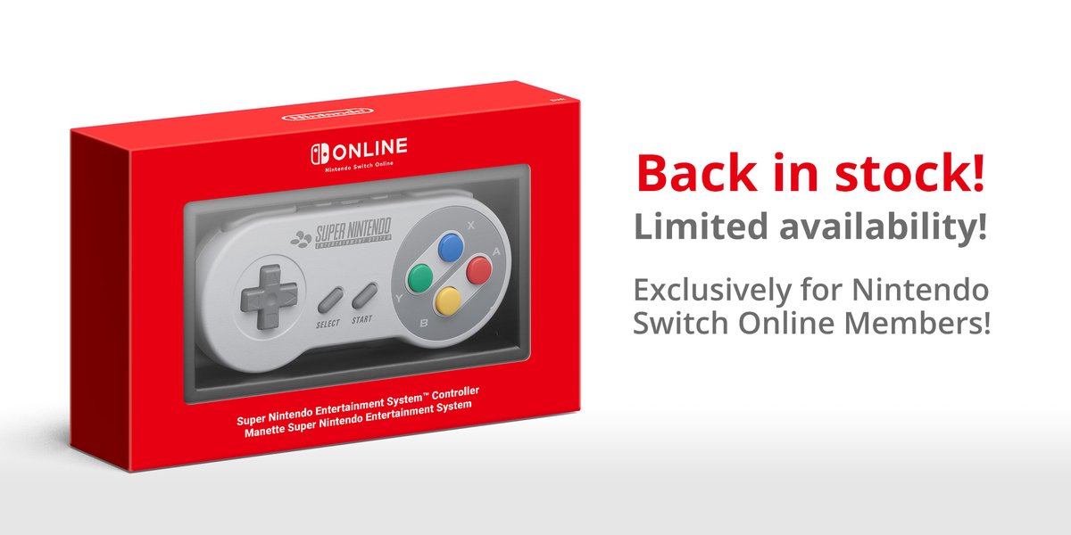 nintendo online europe