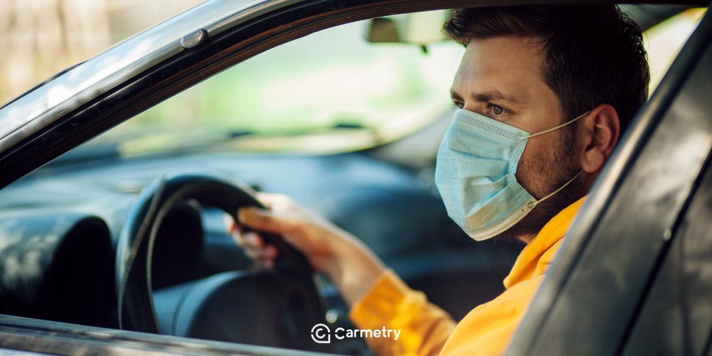 Carmetry tweet media