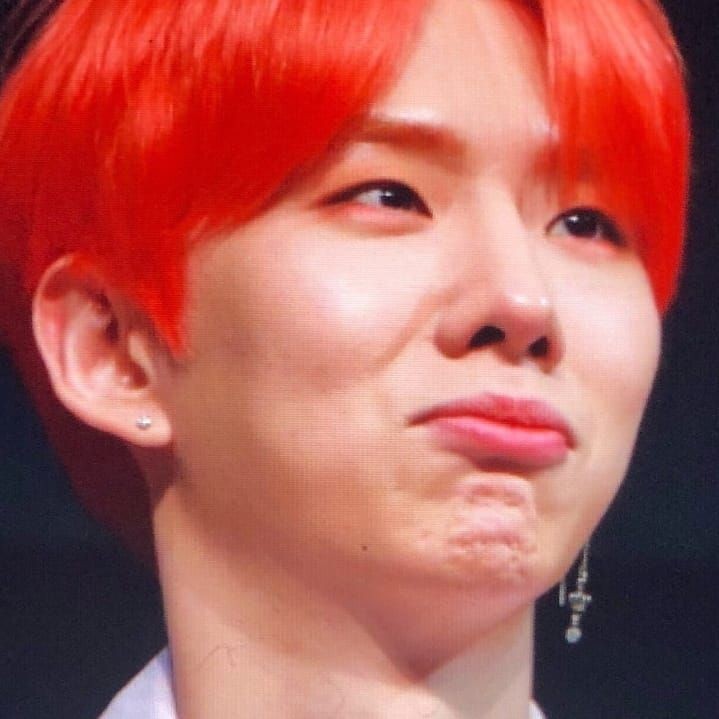 - end - @OfficialMonstaX