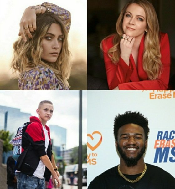 RacetoEraseMS's tweet photo. In just a few hours, these incredible lots will close. Place your bids NOW on @charitybuzz -> https://t.co/XCZEfbzYx8 <- for your chance to win these opportunities! G'luck to all! #DriveInToEraseMS #MultipleSclerosis #RaceToEraseMS #EraseMS https://t.co/Dyl9IGgKv8