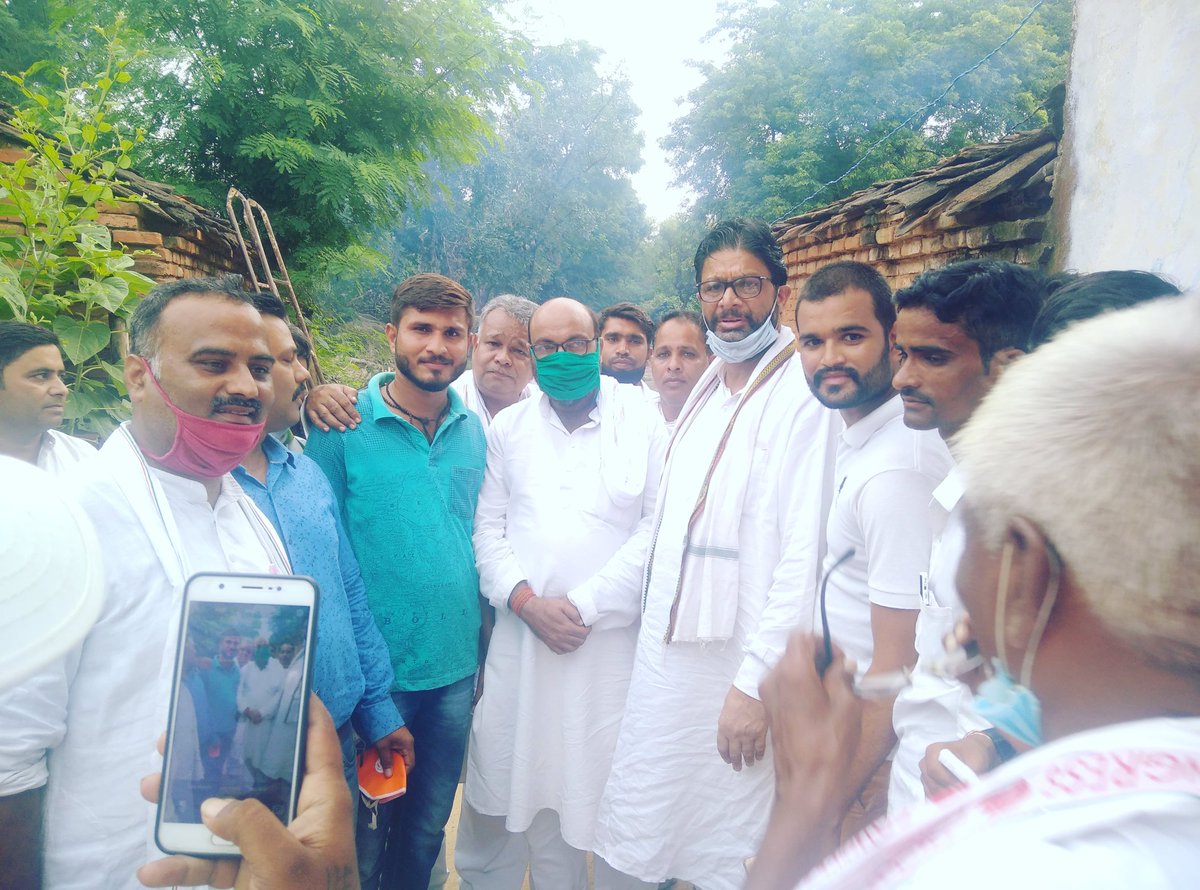 ShivShubhamShu2's tweet photo. https://t.co/qoEnIbnlaP