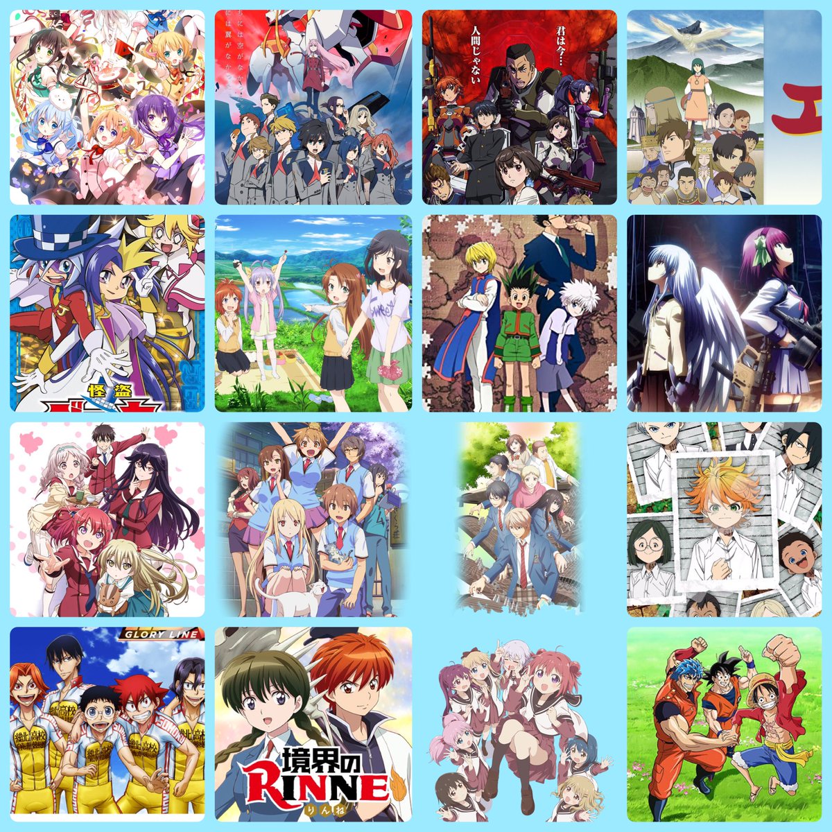 天馬イヴ tweet media