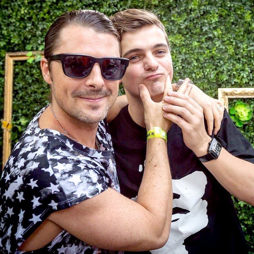 Axtone's tweet photo. Throwback. https://t.co/WgVEKV4L4L