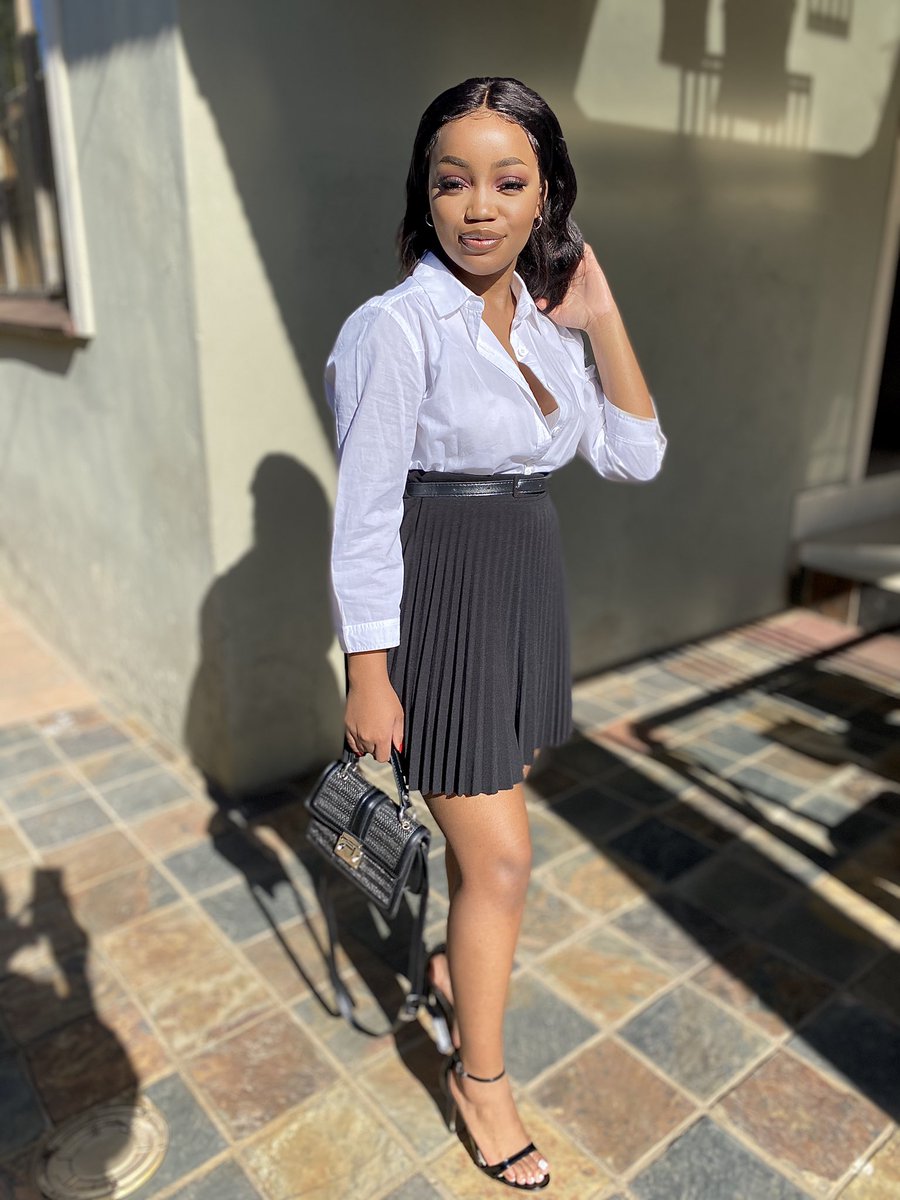 Tshidi_beau's tweet photo. Hi 🤍 https://t.co/2iorIUoPGO