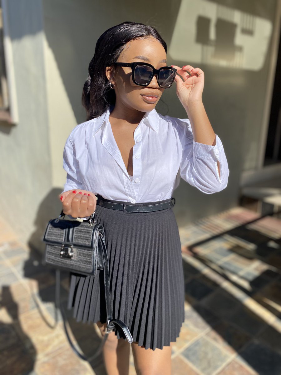 Tshidi_beau's tweet photo. Hi 🤍 https://t.co/2iorIUoPGO
