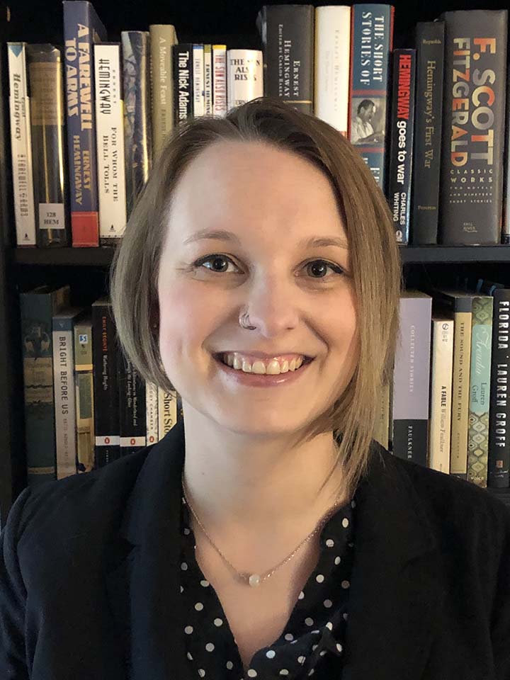 IllinoisPress's tweet photo. We're delighted to announce that @AlisonSyring has been promoted to acquisitions editor! She will acquire: #LaborStudies, #DisabilityStudies, #RadicalStudies, #AppalachianStudies, religion (including #MormonStudies), #DigitalHumanities, and IL history! 
https://t.co/19ACOfpCYp https://t.co/Kx3iGMOQva