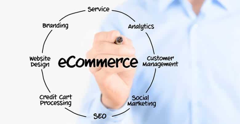 Dynamiquemag's tweet image. 10 conseils clés pour optimiser les performances de votre site e-commerce #conseils #optimser #performance #siteecommerce ow.ly/O10q30r8GV9