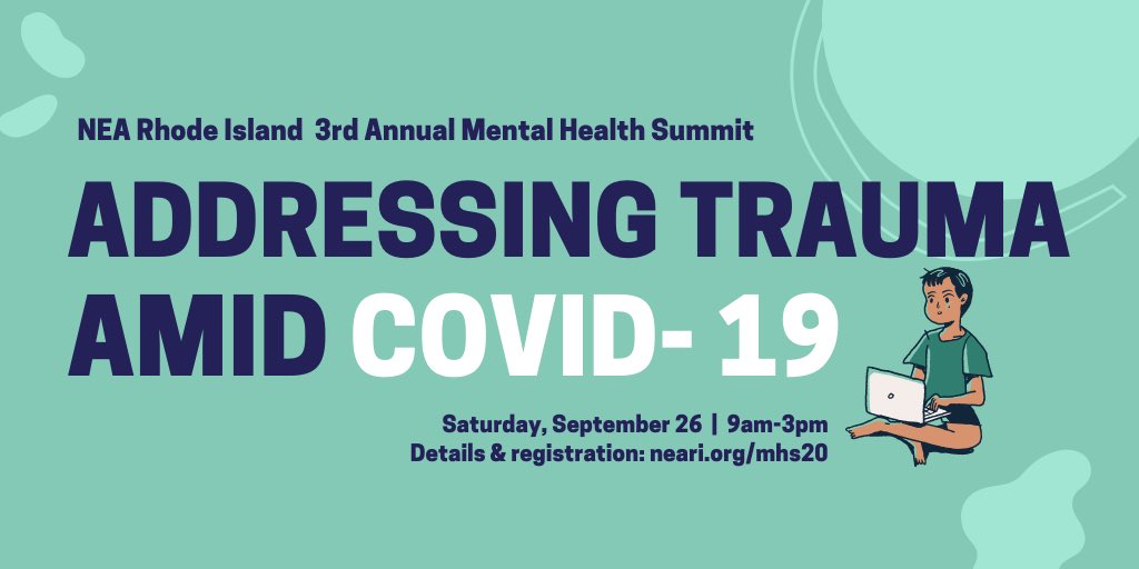 Ms. Pasquantonio tweet media