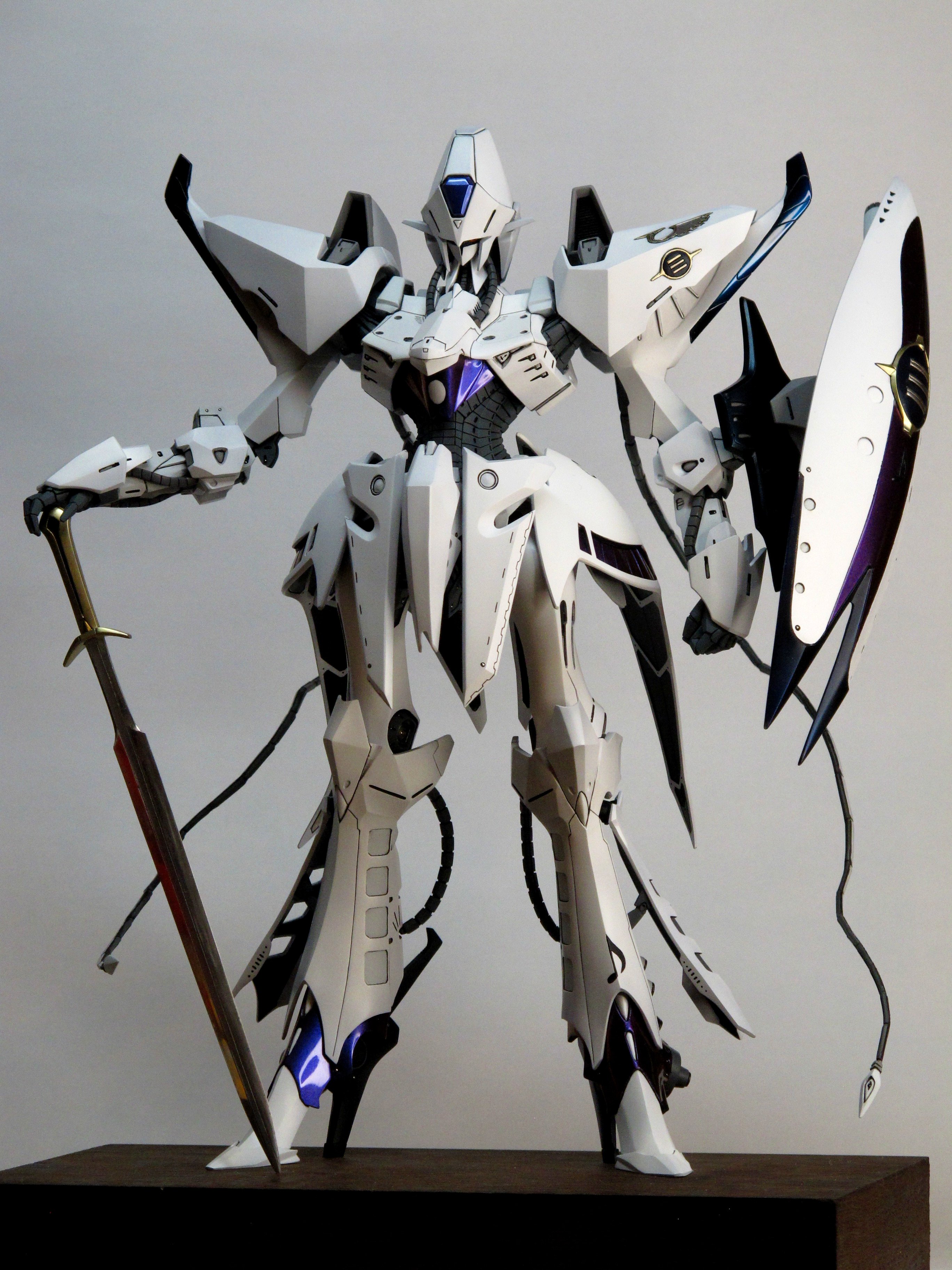 ジュリアーノ熊代 on X: ジュリアーノ熊代 on X: