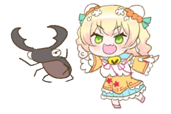 そしてまだあるある #ねねアルバム 