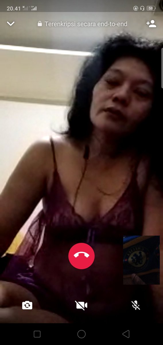 BaraBabang's tweet photo. Lumayan cuy
#ometv #ometvsange #omebocil #ometvbugil #ometvhot #ometveksib #eksib #vcsreal #vcscroot #vcstrusted #jilboob #togesolo #sangeberat #paptoket #openBOjaksel #bokepindo #openvcs #chatalternative https://t.co/QnMfFnLcrJ