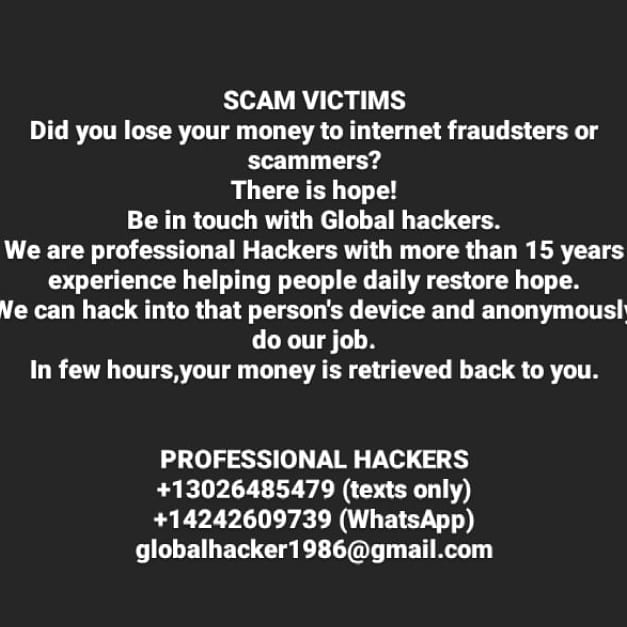 Prohackers1986's tweet image. 