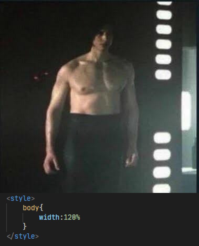 DaGammla's tweet photo. Kylo Ren really only needs 5 lines of code https://t.co/8N1I466zPd