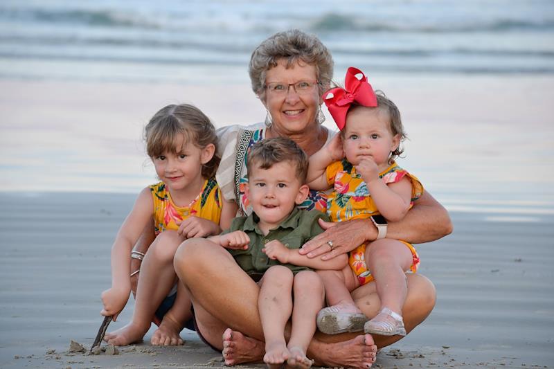 MPLastovica's tweet photo. I'm a finalist in Cinnamon Shore's photo contest. Help me rally votes! https://t.co/uP6EggWhZ0 @cinnamon_shore https://t.co/cg8oVp56eQ