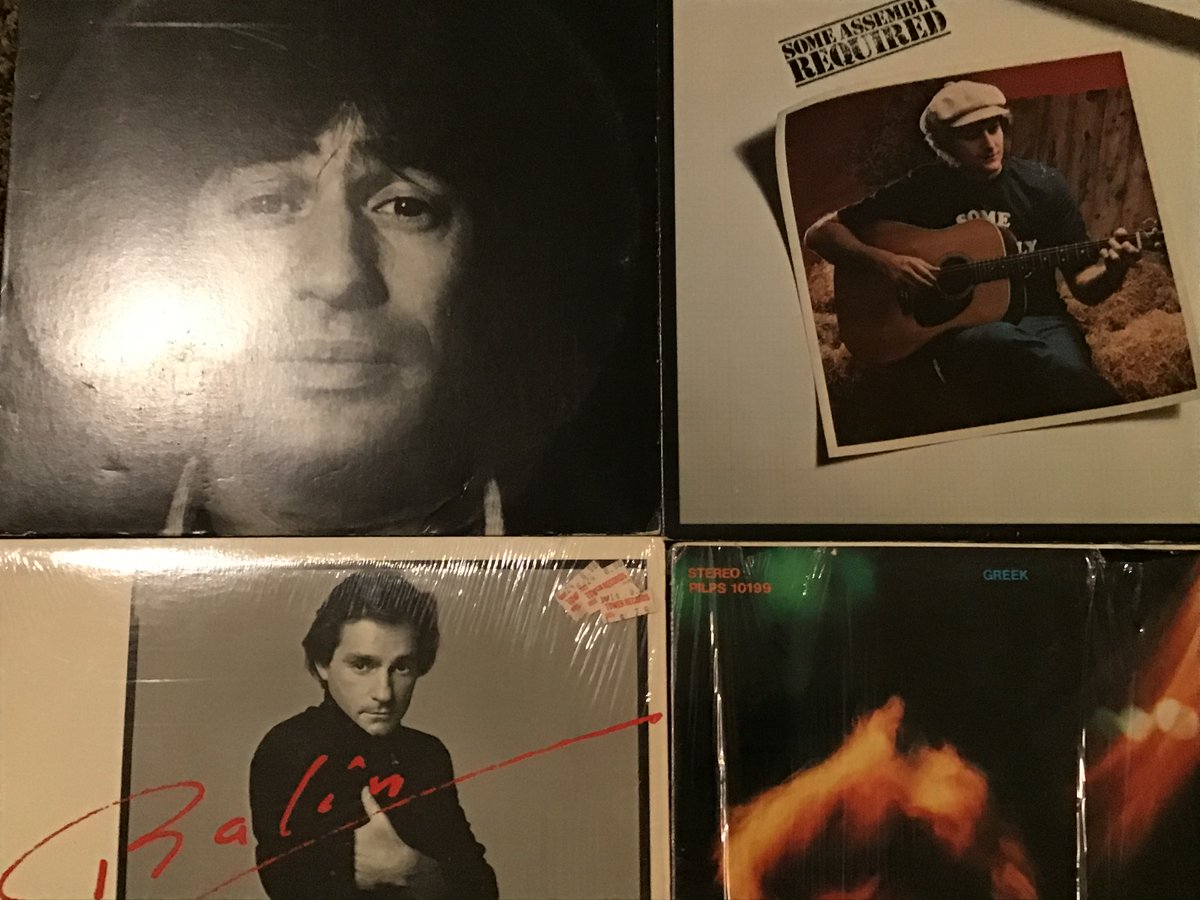 more and more records for #openmarketoc#vintagerecords#recordsonsale#rockrecords#orangecountyrecord#