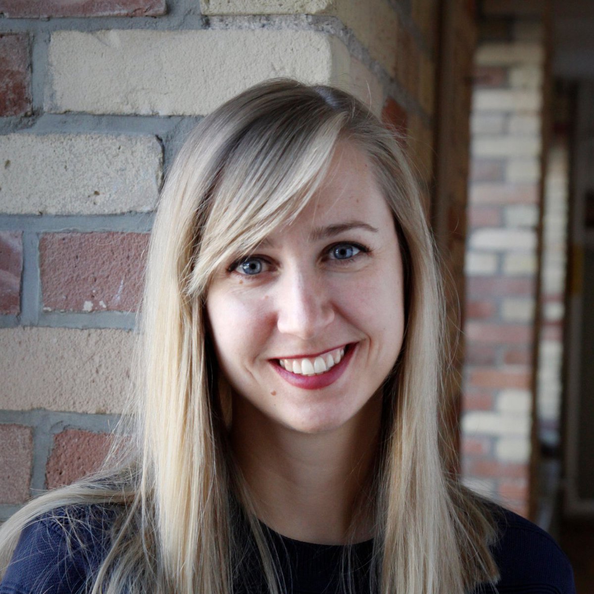 MediaFace tweet media