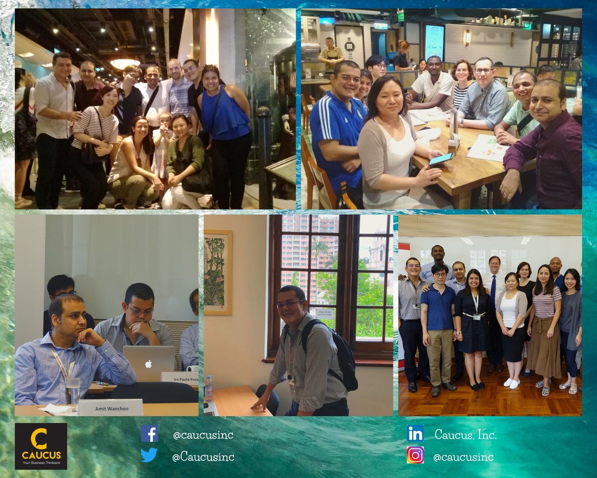 CaucusInc's tweet photo. This photo sums up @irapozon's  1st month at @HKUniversity  as a member of d #AsiaGlobalFellows2018. 
He is truly blessed to have an opportunity to learn w/ his brilliant #colleagues &amp; #lecturers from all over the world!
#ThrowbackThursday #learningandimprovement  #studyingabroad https://t.co/Y7cwy6frbb