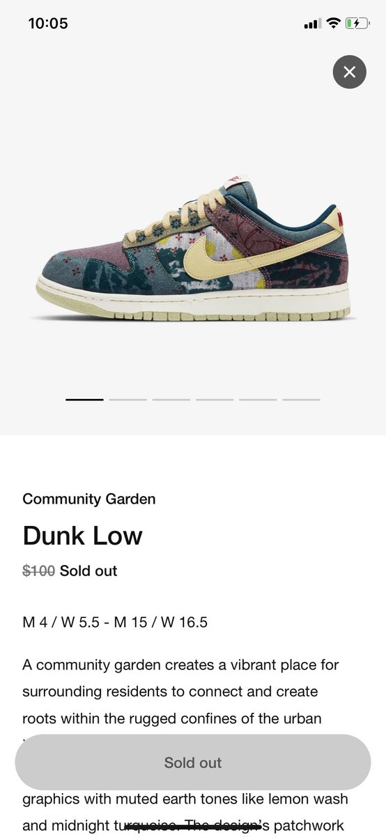 snkrs app apple pay,Quality assurance,protein-burger.com