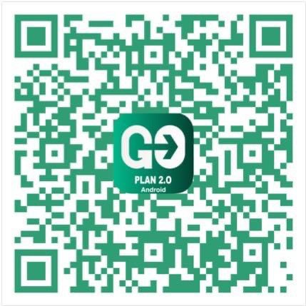 PanhandleCP's tweet image. Everyone needs a village of support on their path to achieving their goals. Who’s in your village? Download #GoPlan2.0 (goplan.life/goplan2-0.html) today to connect with people from your community ready to support you. 

#NLNE #ittakesavillage #wearelimitless #goplanyourlife