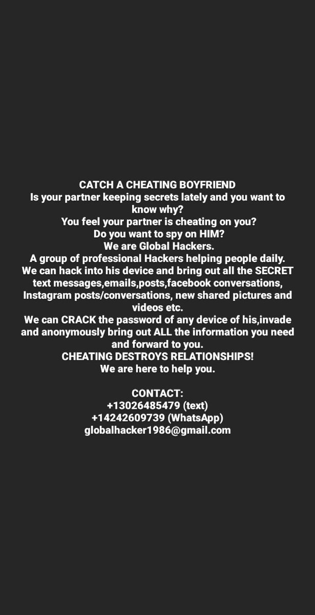 Prohackers1986's tweet image. 