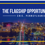 Photo by The Flagship Opportunity Zone (@FlagshipOppZone)