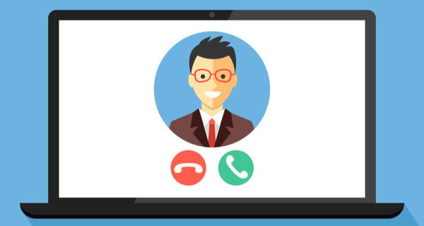 IRISone_nl's tweet photo. Ongelofelijk hoe we jarenlang zoveel betaald hebben voor #telefonie, terwijl het helemaal niet nodig is! Gaat het bel-icoontje verdwijnen?
https://t.co/S206SYJHoZ https://t.co/3L84Z2wPp6