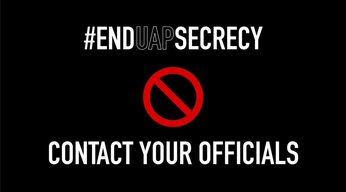 TheZignal's tweet image. Over the moon with these #UAPTaskForce holographic stickers! 

My custom guitar and car are all dressed up and ready to #SpreadTheWord. 

Available here: thezignal.square.site

#EndUAPSecrecy #UFO #UAP #UFOs #OVNI #UFOTwitter #UAPTwitter #SupportS4049 #UAPTF @TTSAcademy