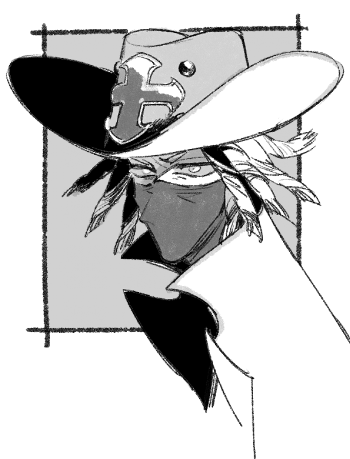 #何度でも見てほしいお気に入りを貼るタグ 