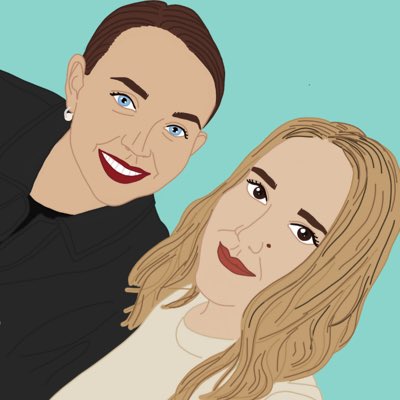 Charlotteball94's tweet photo. #NewProfilePic ✌🏻

@CBall_Marketing https://t.co/WldawrE7lR