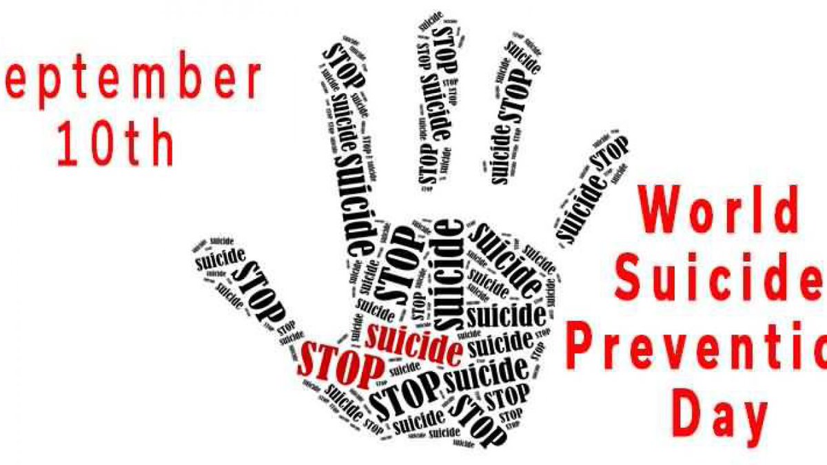 nutransmovement's tweet photo. Open ears, saves lives!! It only takes a moment. #BeThatOne #loveoneanother #suicideawareness #talktosomebody #hotline #phoneafriend https://t.co/eGmzfGfaIp