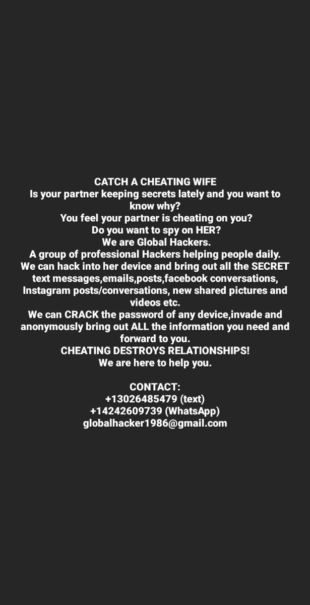 Prohackers1986's tweet image. #SorryToFilipinos #sorrynotsorry #sorrytokoreans #TrumpTapes #PenceKnew #apocalypse2020 #ResignNowTrump #PretendPresident #thursdayvibes #thursdaymorning #BoycottNetflix #TrumpLiedAmericansDied #TrumpKnewVoteBlue #Cuties #ATEEZ #TrumpDoesntCare #Bogota #motorwayincident