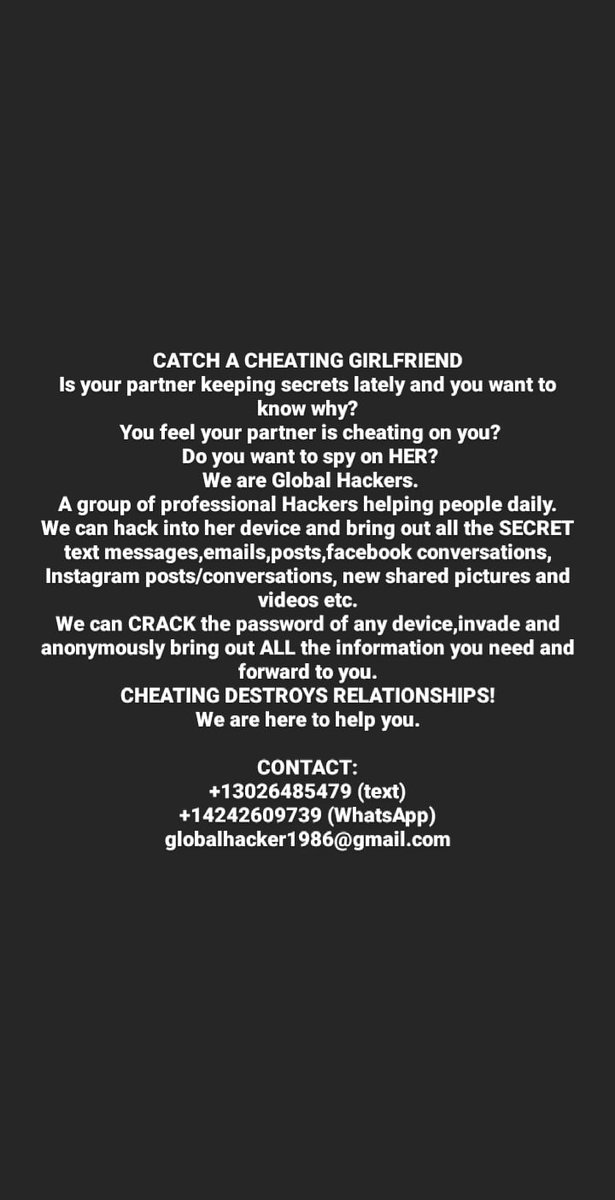 Prohackers1986's tweet image. #SorryToFilipinos #sorrynotsorry #sorrytokoreans #TrumpTapes #PenceKnew #apocalypse2020 #ResignNowTrump #PretendPresident #thursdayvibes #thursdaymorning #BoycottNetflix #TrumpLiedAmericansDied #TrumpKnewVoteBlue #Cuties #ATEEZ #TrumpDoesntCare #Bogota #motorwayincident