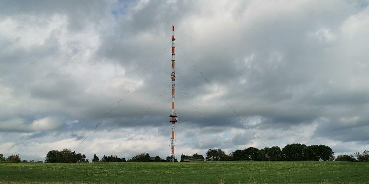 DxListener tweet picture