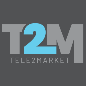 Tele2M tweet picture