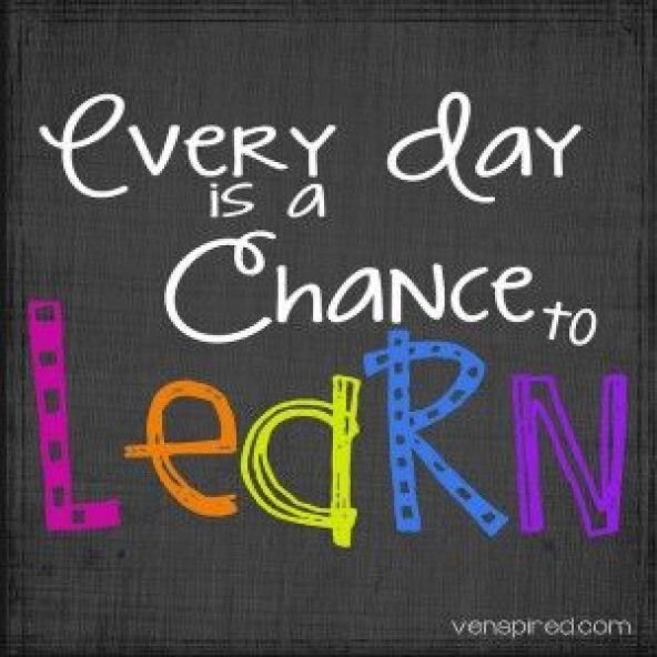 Lima Elementary (@lima_forteses) on Twitter photo @ElementaryLima families, please take a few minutes to watch the back to school video tinyurl.com/Limabacktoscho… <a href="/pvdschools/">Providence Public Schools</a> <a href="/HarrisonPeters/">Harrison Peters</a> @ElementaryLima families, please take a few minutes to watch the back to school video tinyurl.com/Limabacktoscho… <a href="/pvdschools/">Providence Public Schools</a> <a href="/HarrisonPeters/">Harrison Peters</a>