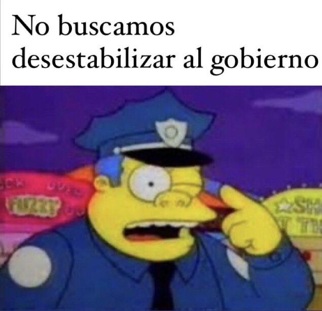 Tarde SAM 

#nuncayutasiempreinyuta