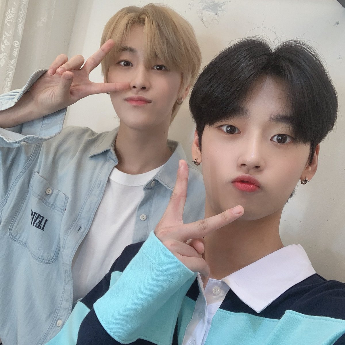 위아이(WEi)_OFFICIAL tweet media