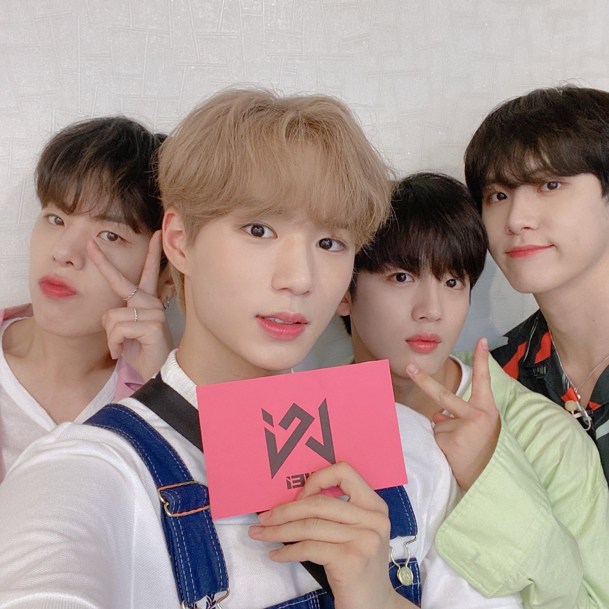 위아이(WEi)_OFFICIAL tweet media