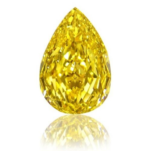 ddStylishEvents's tweet photo. NEW BLOG POST
The Rules of Engagement – Top Tips for buying your Engagement Ring
By Guest Blogger - @DiamondsHG 
 https://t.co/YcQfUIppfo
#diamonds #engagementring #engagement #diamondring #hattongarden #hattongardenjeweller #weddingplanningcourse #weddingplannercourse https://t.co/jgxNITRMpo