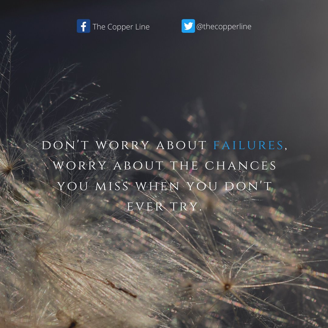 thecopperline's tweet photo. My book is out now! Link is on my page! #author #authorslife #authorsofinstagram #write #writersofinstagram #quotes #quotesoftheday #quotesaboutlife #quotegram #inspiration #inspirational #inspirationalquote #follow #followforfollow #like #bestoftheday #photooftheday #instadaily https://t.co/iIPc3xFNg6
